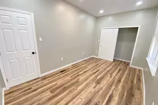 1426 W Rockland St, Philadelphia, PA 19141 - Photo 21