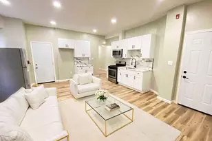 1426 W Rockland St, Philadelphia, PA 19141 - Photo 1