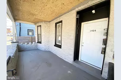 1426 W Rockland Street #1ST FL, Philadelphia, PA 19141 - Photo 25