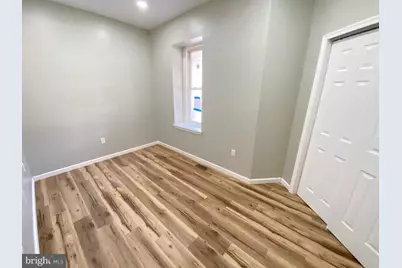 1426 W Rockland Street #1ST FL, Philadelphia, PA 19141 - Photo 5