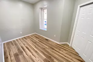 1426 W Rockland St, Philadelphia, PA 19141 - Photo 5