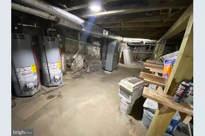 1426 W Rockland Street #1ST FL, Philadelphia, PA 19141 - Photo 23