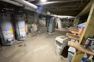 1426 W Rockland St, Philadelphia, PA 19141 - Photo 23