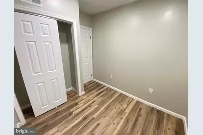 1426 W Rockland Street #1ST FL, Philadelphia, PA 19141 - Photo 17