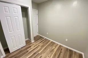 1426 W Rockland St, Philadelphia, PA 19141 - Photo 17