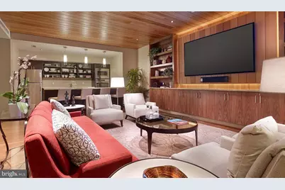 521 S Broad Street #1B-418, Philadelphia, PA 19147 - Photo 3