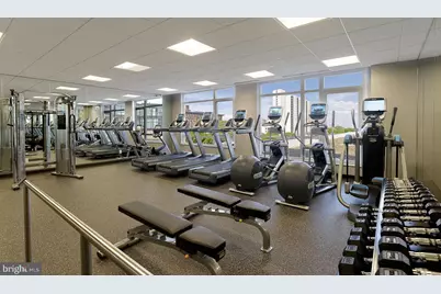 521 S Broad Street #1B-418, Philadelphia, PA 19147 - Photo 11