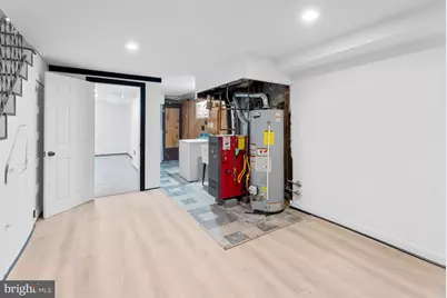 5807 N American Street, Philadelphia, PA 19120 - Photo 15