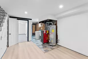 5807 N American St, Philadelphia, PA 19120 - Photo 15