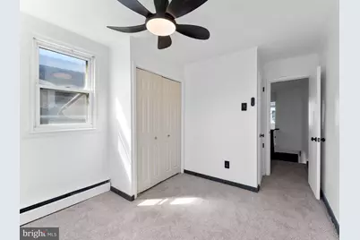 5807 N American Street, Philadelphia, PA 19120 - Photo 11