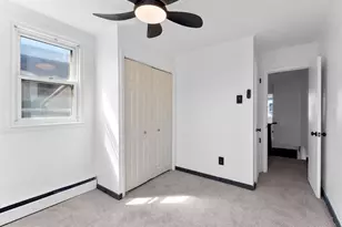 5807 N American St, Philadelphia, PA 19120 - Photo 11