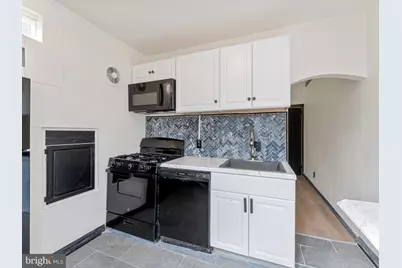 5807 N American Street, Philadelphia, PA 19120 - Photo 7