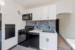 5807 N American St, Philadelphia, PA 19120 - Photo 7