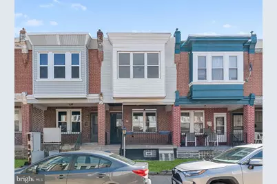 5807 N American Street, Philadelphia, PA 19120 - Photo 21