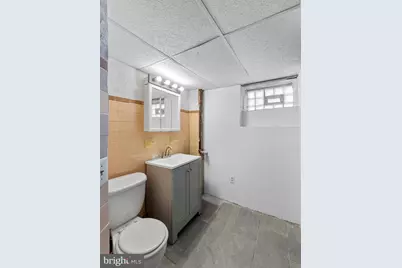 5807 N American Street, Philadelphia, PA 19120 - Photo 19