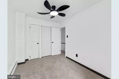 5807 N American Street, Philadelphia, PA 19120 - Photo 13