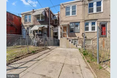 5807 N American Street, Philadelphia, PA 19120 - Photo 23