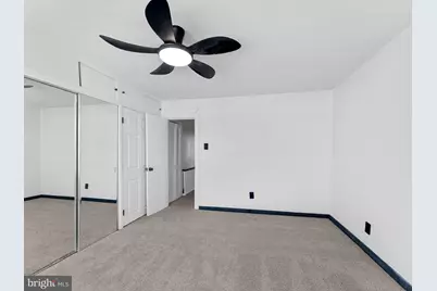 5807 N American Street, Philadelphia, PA 19120 - Photo 9