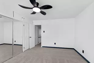 5807 N American St, Philadelphia, PA 19120 - Photo 9