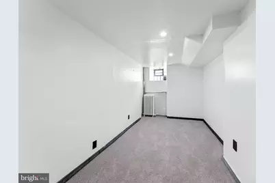 5807 N American Street, Philadelphia, PA 19120 - Photo 17