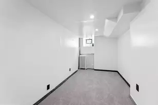 5807 N American St, Philadelphia, PA 19120 - Photo 17