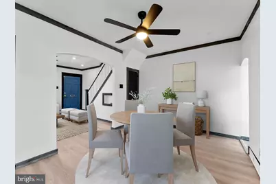 5807 N American Street, Philadelphia, PA 19120 - Photo 3