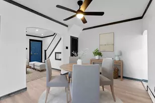 5807 N American St, Philadelphia, PA 19120 - Photo 3