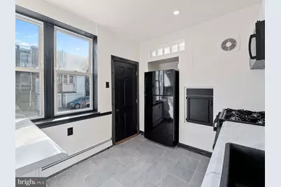 5807 N American Street, Philadelphia, PA 19120 - Photo 5