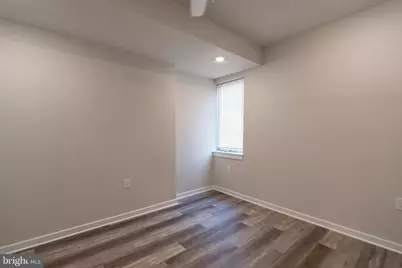 644 N 38th Street #UNIT A, Philadelphia, PA 19104 - Photo 9