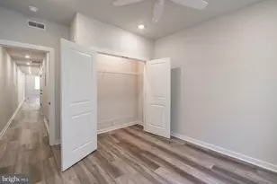 644 N 38th St, Philadelphia, PA 19104 - Photo 15