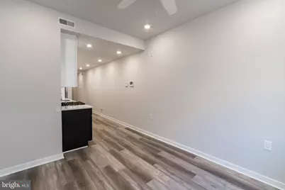 644 N 38th Street #UNIT A, Philadelphia, PA 19104 - Photo 5