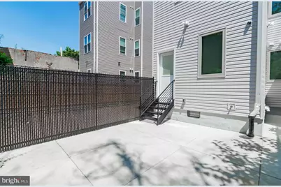 644 N 38th Street #UNIT A, Philadelphia, PA 19104 - Photo 19