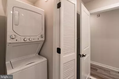 644 N 38th Street #UNIT A, Philadelphia, PA 19104 - Photo 7