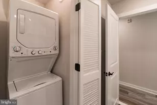 644 N 38th St, Philadelphia, PA 19104 - Photo 7