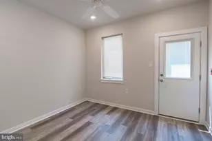 644 N 38th St, Philadelphia, PA 19104 - Photo 17