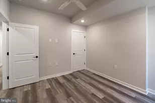 644 N 38th St, Philadelphia, PA 19104 - Photo 11