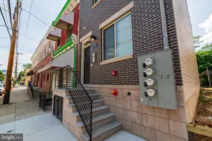 644 N 38th St, Philadelphia, PA 19104 - Photo 21