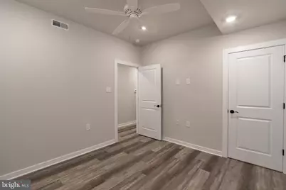 644 N 38th Street #UNIT A, Philadelphia, PA 19104 - Photo 13