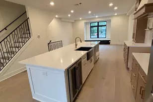 7519 Ridge Ave, Philadelphia, PA 19128 - Photo 7