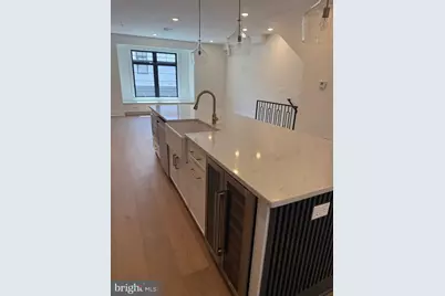 7519 Ridge Avenue, Philadelphia, PA 19128 - Photo 5