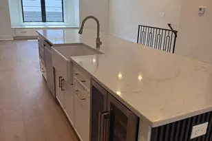 7519 Ridge Ave, Philadelphia, PA 19128 - Photo 5