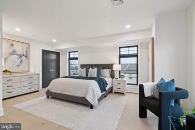 7519 Ridge Avenue, Philadelphia, PA 19128 - Photo 21