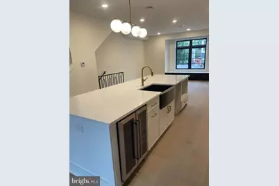 7519 Ridge Avenue, Philadelphia, PA 19128 - Photo 5