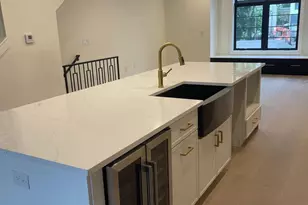 7519 Ridge Ave, Philadelphia, PA 19128 - Photo 5