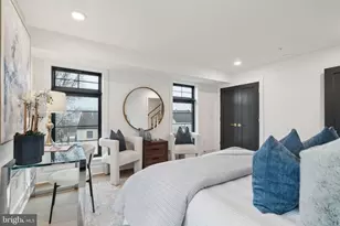 7519 Ridge Ave, Philadelphia, PA 19128 - Photo 19