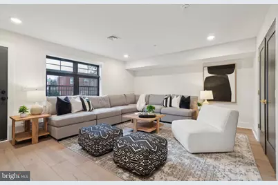 7519 Ridge Avenue, Philadelphia, PA 19128 - Photo 25