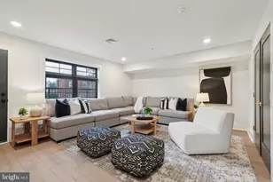 7519 Ridge Ave, Philadelphia, PA 19128 - Photo 25