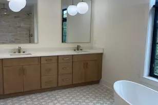 7519 Ridge Ave, Philadelphia, PA 19128 - Photo 11