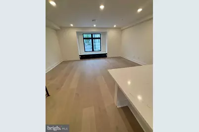 7519 Ridge Avenue, Philadelphia, PA 19128 - Photo 9