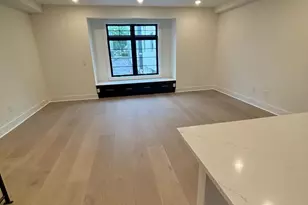 7519 Ridge Ave, Philadelphia, PA 19128 - Photo 9